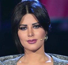 شمس الكويتية تحصد 8 جوائز عالمية بسبب “شيزوفرينيا”