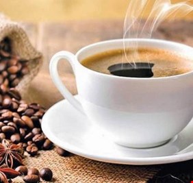 لمحبي القهوة.. نصائح مهمة لتجنب الأضرار