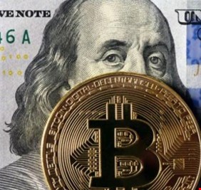 بيتكوين المثيرة للجدل.. فقاعة أم ملاذ آمن؟