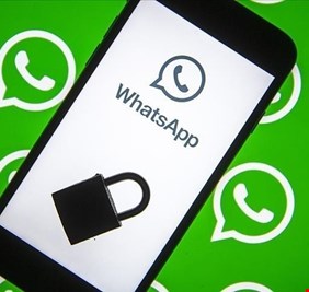 واتس آب يطلق إشعارا جديدا ينبغي الموافقة عليه وإلا ستفقد التطبيق اعتبارا من 15 مايو!