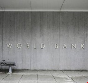 البنك الدولي يحث على عقود موحدة للحصول على لقاحات كوفيد-19