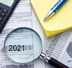 (العراق اليوم) يكشف مصير موازنة 2021.. هل ستمرر هذا الأسبوع، تفاؤل شيعي وتشاؤم كردي وصمت سني ؟!