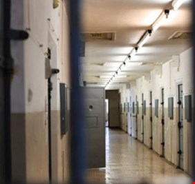 طلب غريب لزعيم مافيا بالسجن.. والقضاء الإيطالي يوافق