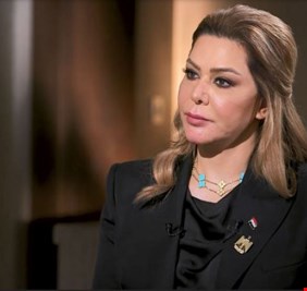 السعودية تضع حكومتي العراق والكويت في موقف حرج أمام شعبيهما، حين استضافت قناتها (العربية) رغد صدام بمقابلة لا داعي لها