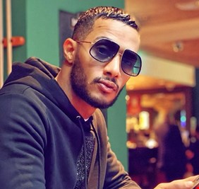 محمد رمضان يوجه رسالة لجمهوره.. لهذا السبب