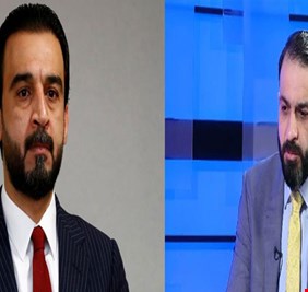 حرب الحلبوسي والكربولي.. هل سيزداد سعيرها فيحرق 