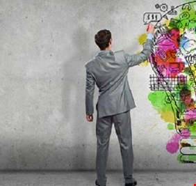 هل تبحث عن فكرة مشروع؟.. 8 أخطاء عليك تجنبها