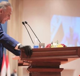 مستقبل الكاظمي .. ومستقبل القوى الديمقراطية والمدنية والتشرينية، متوقف على مدى ائتلافهم في جبهة انتخابية واحدة