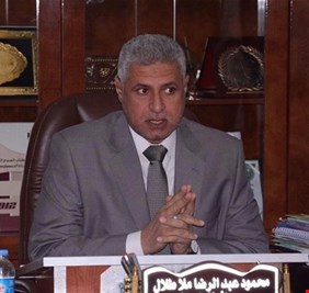 رئاسة الجمهورية تكذب الأنباء المتداولة عن اصدار عفو رئاسي خاص عن السجين النائب محمود الملا طلال