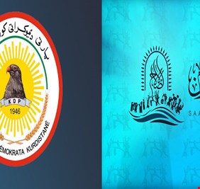 حصة الإقليم في الموازنة: سجال بين الديمقراطي وسائرون.. وتذكير بأفضال الماضي