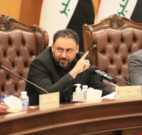 في أول اجتماع من نوعه منذ سنوات.. البرلمان يقدم توصيات تخص البعث المحظور