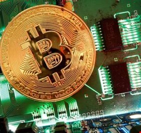 سقوط مدو لعملة 