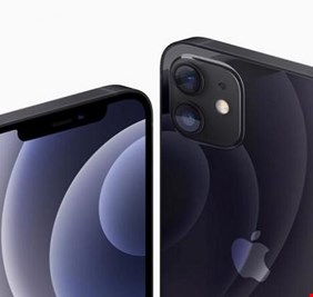 ثورة منتظرة في أسعار هواتف آيفون وبلاي ستيشن