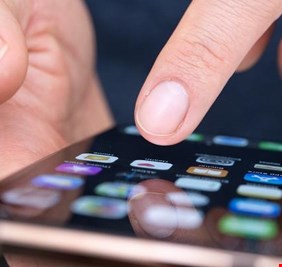 تطبيقات ضارة في هاتفك لا يمكن الاستغناء عنها