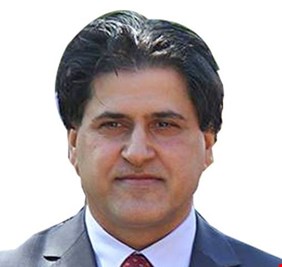 في مقال له .. عدنان أبو زيد يكتب عن الكاظمي وتجربة مكافحة الفساد في سنغافورة