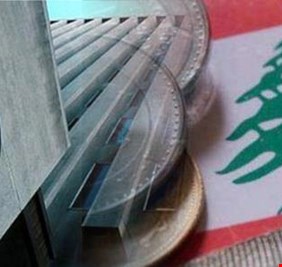 بسبب النواب وعوائلهم .. لبنان بات في دائرة الخطر الأعظم لجائحة كورونا بعد تهديد البنك الدولي بقطع تمويل اللقاحات