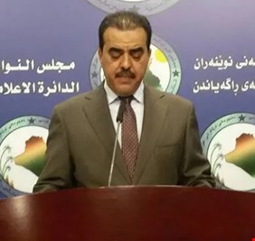 نائب من أهلها: الأنباء عن إعتقالات في الطارمية غير صحيحة، والخرق الامني لا يعني إننا داعمون للإرهاب !