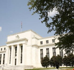 تعطل خدمات الدفع في أكبر بنك مركزي بالعالم