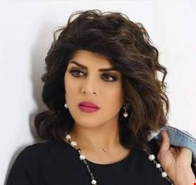 من نقل كورونا لمشاري البلام؟.. مي العيدان تتهم وغدير السبتي ترد بعنف