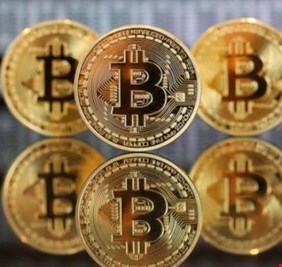 بيتكوين تفقد 13 ألف دولار في 144 ساعة