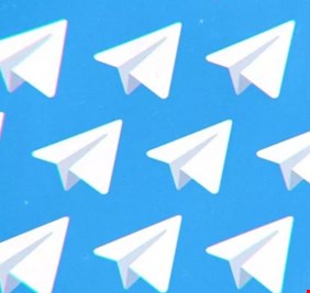 تليجرام.. تحديثات جديدة أكثر سرية للمستخدمين