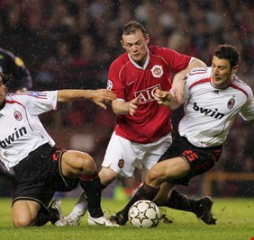 ملامح قرعة الدوري الأوروبي.. مواجهة مصرية وصدام تاريخي