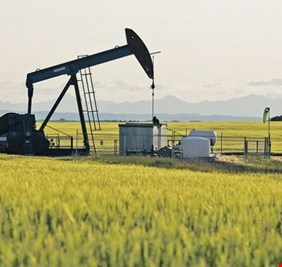 رسالة تفاؤل من 55 خبيرا بشأن أسعار النفط في 2021