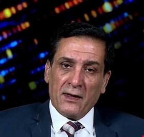 تجمع تشرينيون: سنعمل على التهدئة احتراماً لزيارة بابا الفاتيكان، ونطالب بمحاسبة المحافظ المقال وقائد الشرطة