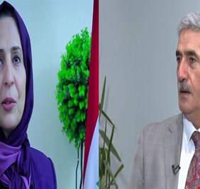 أنباء سارة يزفها البنك المركزي، حول تحسن الوضع النقدي الإحتياطي والعملة الأجنبية..