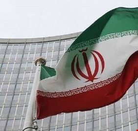 طهران تعلن رسميا رفضها مقترحا أوروبيا لعقد اجتماع غير رسمي مع دول 4+1 بمشاركة واشنطن