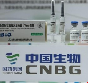 الكاظمي يقطع الطريق على شركة 