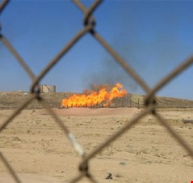 بحر العلوم: أسعار النفط ستستمر بمعدل جيد وستدفع الحكومة لانجاز موازنة تكميلية