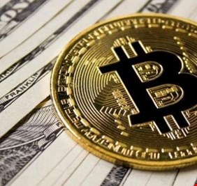 بيتكوين قد تصبح بديلا أفضل من السندات للاستثمار