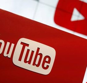 يوتيوب تطلق ميزة تسمح للآباء بالتحكم بما يشاهده أطفالهم وفقا لأعمارهم