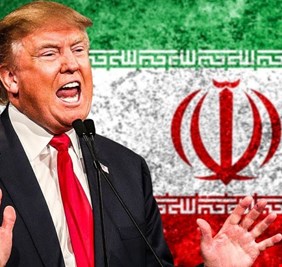 صحيفة الفايننشال تايمز: 