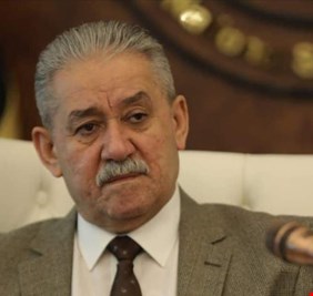 الكاظمي يرغب بإبقاء الأسدي محافظاً لذي قار  حتى إجراء الانتخابات، فهل يتفق ابناء ذي قار مع الحكومة الاتحادية ؟