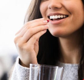 الزنك قد يكون مفتاحا لتحسين علاجات مرض السكري