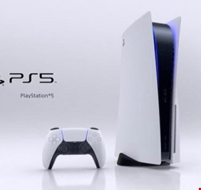 مفاجأة صينية.. 