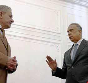 بالفيديو .. الاسدي يلوح بإجراءات غير مسبوقة لمدراء الدوائر الحكومية غير المستجيبة لخدمة مواطني ذي قار