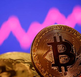 قفزة جديدة لعملة 