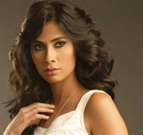 الفنانة روبي تتصدر بحث 