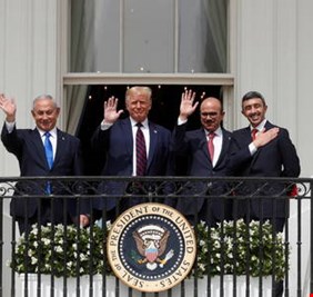 صحيفة إسرائيلية: 