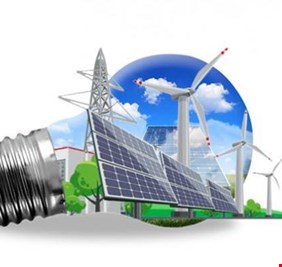 بايدن يفي بوعده.. أمريكا تنعش 