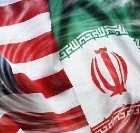 الخارجية الأمريكية: واشنطن ترحب بسحب الدول الأوروبية اقتراحا لتوبيخ إيران في وكالة الطاقة الذرية