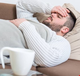 ما الطريقة للسيطرة على أخطر مضاعفات 