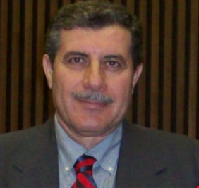 الإعلامي العراقي احمد الصالح يكتب عن 