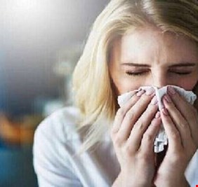 كيف نعالج الزكام بصورة صحيحة؟