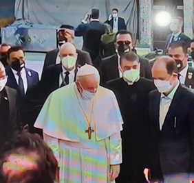 بالفيديو والصور .. 