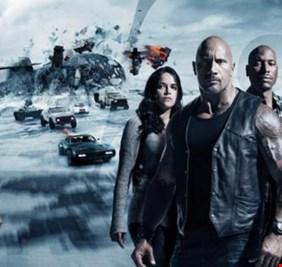 تأجيل عرض فيلم 