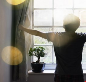 أفضل مكمّل غذائي للطاقة يساعد على تحسين القوة والتعافي!